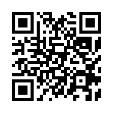 QR Code for 1DD9dSCycS8kqwL8dKco6xDwghT8FFtcrf
