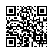 QR Code for 1DD9dtbHi5QnzYmRLVBZ4t54jQjJs3SDub