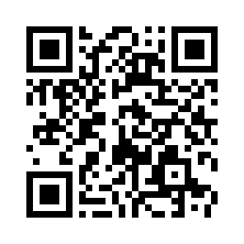QR Code for 1DD9f825cD1YAdkFE8CDUwCUvsAsR69GwP