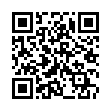 QR Code for 1DD9fTs8zgRUUyRnNfqsE9JCUtkPiDfdry