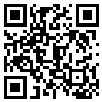 QR Code for 1DD9h2iY53HarNd76GP52r85GhrbAFQtSt