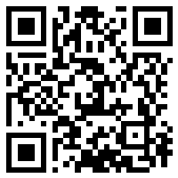 QR Code for 1DD9jZRiFApr85EByciLZ4tcEiCGjuakWM