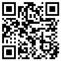 QR Code for 1DD9o2fkr8kFgMt3dotdzNTksCsUt9fTmK