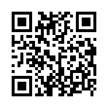 QR Code for 1DD9odjKxqjmYXY89RNKaaeeFwDAurEBVc