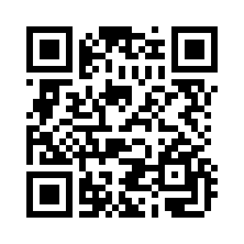 QR Code for 1DD9qckU7fxHXVxkQTE2dn6dp2Xo7t5rih