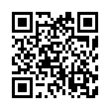 QR Code for 1DD9vxEyJSWaoAEnXu93DwAzFcvhpGnZMd
