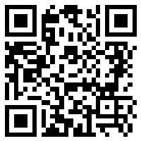 QR Code for 1DD9wB19jMA43WxcHCm33SPFrykrWCD9DW