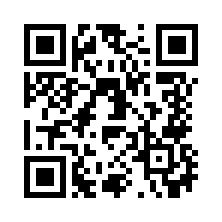QR Code for 1DD9wojKPyB6uHSCB5rE8b56jYR1wDNjMT
