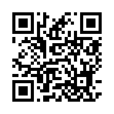 QR Code for 1DDA24zWQv5GhWcTCSwEczkezpDEXC2ipm
