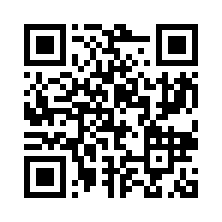 QR Code for 1DDA2TA44jdZr4wYt4FkphSXMHLSJvjA4S