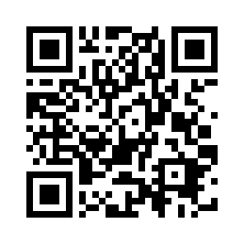 QR Code for 1DDA2UVTyfEnWVF8hr82mFojSc82ufqUvD