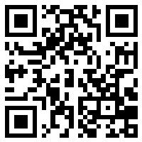 QR Code for 1DDA3BirtwwVa9hDeX8SGAtZwHKAUj72rd