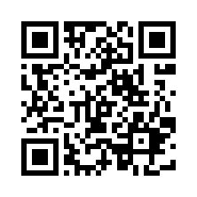 QR Code for 1DDA46XXswa8CPd2C11z9WLM69cjGxACuk