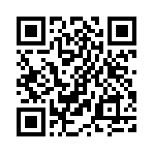 QR Code for 1DDA5GYTRHK77F3V8RGWMepTgugEWrKCp6