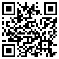 QR Code for 1DDA5RhJs3cnQouo9KtWNPyj6doTgHjnDG