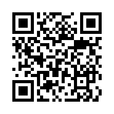 QR Code for 1DDA5jyLHxzfmxM9AYStGS4zscFsKK5dME