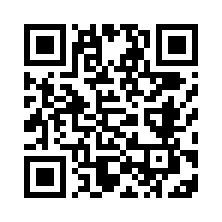 QR Code for 1DDA5penArZFTCwRMPmjeTokoc71b73N6