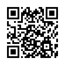 QR Code for 1DDA6d8athtDYK8K5Dgno6DPvMsTDKtyB5