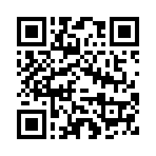 QR Code for 1DDABUCo6pdEmuboyDDVNFFUoBSgd3Yj5P