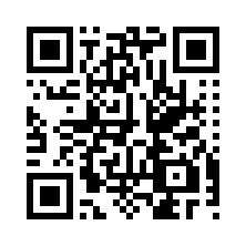 QR Code for 1DDAEhvb6GKFP1HD4RvUeaHue3kHzuT3Z3