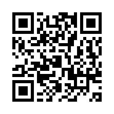 QR Code for 1DDAG9VUcYRB7JuWFZfQ2LsoDbRBoUkgYf