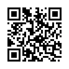 QR Code for 1DDAGQUQua6bppXJCWiSPMGriBMCo863pg