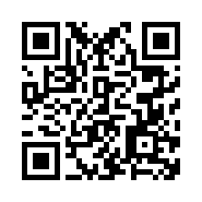QR Code for 1DDAHjPrPVPDg3PpjfjuLAFuKAJraZuHM9