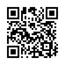 QR Code for 1DDAJzUbAH5Li3vv5YzrcM4F3ShwhpDim8