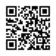 QR Code for 1DDAMRTUSUrnQmBCRBJ8kfCXqXNH7QZmQT