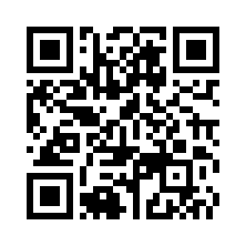 QR Code for 1DDANwXZpgZQYRM9CSSY2zk5WUedLvScV3