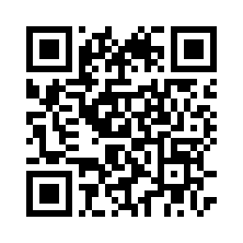 QR Code for 1DDAPFa6WNX3VfYfp7BitNfR2bBg1dJ73S