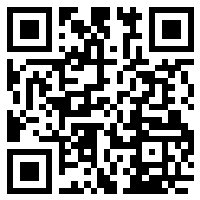 QR Code for 1DDAQAVWRZFJ4UBixUVYRirr8RJEoSoe3N