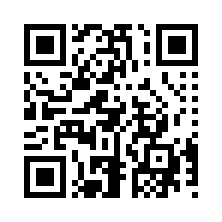 QR Code for 1DDAQczby3gqMEaUThwxX7Q3d7CZ33w3RQ