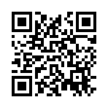 QR Code for 1DDARHuxW2qqfjHqrVcfEnEmRLv6k7HWDu