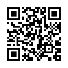 QR Code for 1DDARMeF6qYuTyUJpAmb3jE6bGngTST2cL