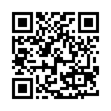 QR Code for 1DDASJkpxdFv77oRU4kku3Z4R2S2dWsX7q