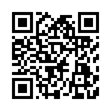 QR Code for 1DDATmHMLJb8XYzcFXxADQrC66kVsMFPwR