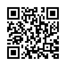 QR Code for 1DDAVYiAw8KfLMFG8zv4xPFeLB4yutxKJ3