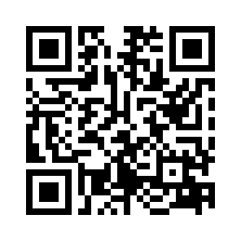 QR Code for 1DDAWmFBMs7Fh7jpkKJK1JRyfQdNFgcna6