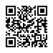 QR Code for 1DDAXfDP7WUh77CYCWVRtBihQjqfQanCPH
