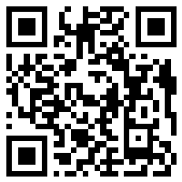 QR Code for 1DDAXjVnLgiuYFJ7Vt6BKciiPy8b2YH6M1