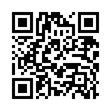 QR Code for 1DDAZNhbTriDA6X9htxGSX5kFirq8rN5jX