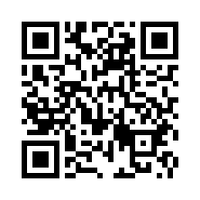QR Code for 1DDAaReg7TCmCzL8Lw6vz9KUw9yoHCQ3RV