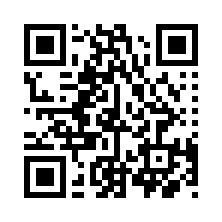 QR Code for 1DDAaSozsSHyiPfGa5kSSty5KmjhRdE3k3