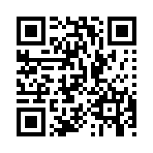 QR Code for 1DDAaxazftu2iMiSduWduWHdo2pUb9U9TC