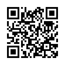 QR Code for 1DDAdc2rUb4rvy4aRpkQsLivG8vcaHR6CU