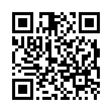 QR Code for 1DDAeXTzqHxp8iF2ThM5AY1tczyrB2FaRY