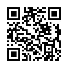 QR Code for 1DDAhSQAW56sNUbYvwiiAN49QUN3GUHoWN