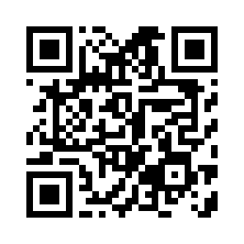 QR Code for 1DDAiq5xYyycLcXMVi6fEHKcKxteCDWyRM