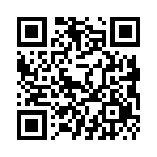 QR Code for 1DDAkTh6hPALjsqJ9RGE21sWMfsm8rYyN4